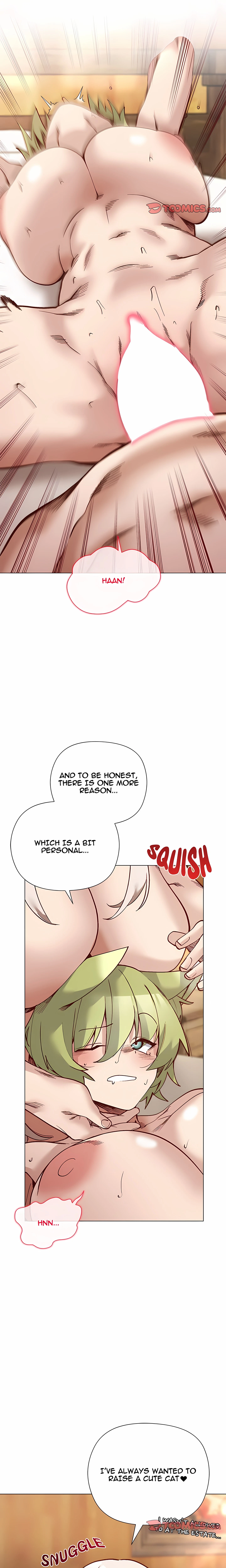 Chapter 55, page 7