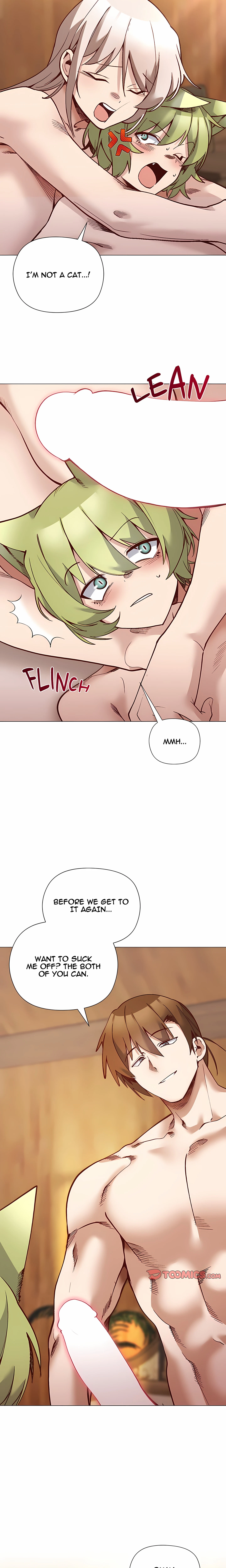 Chapter 55, page 8