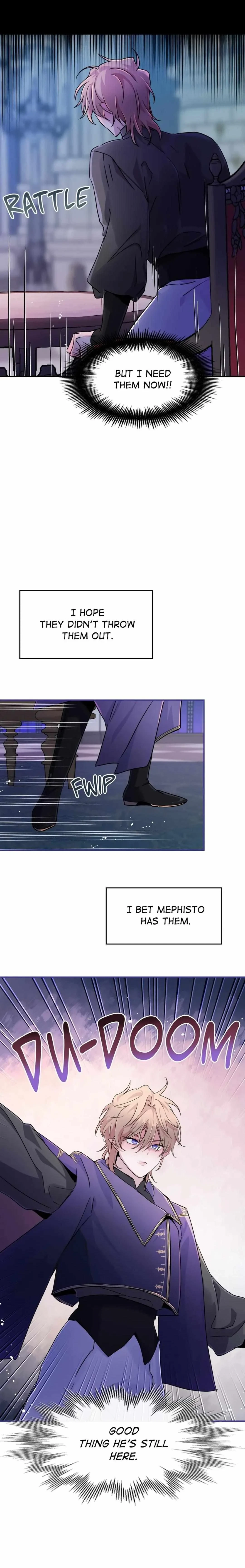 Chapter 39, page 10