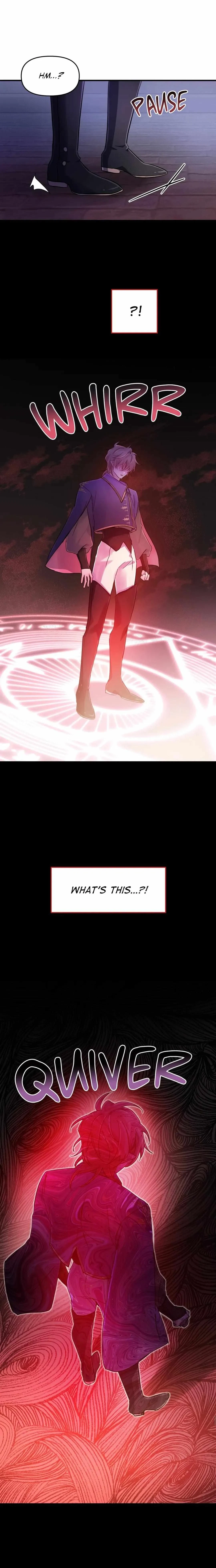 Chapter 39, page 12
