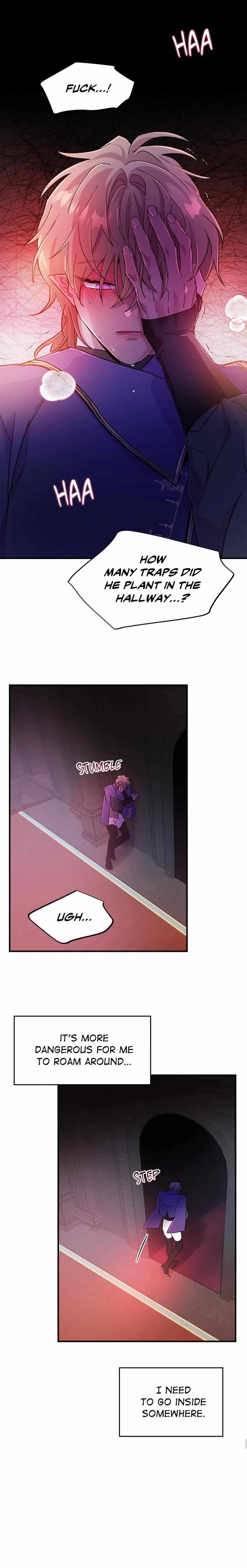 Chapter 39, page 13