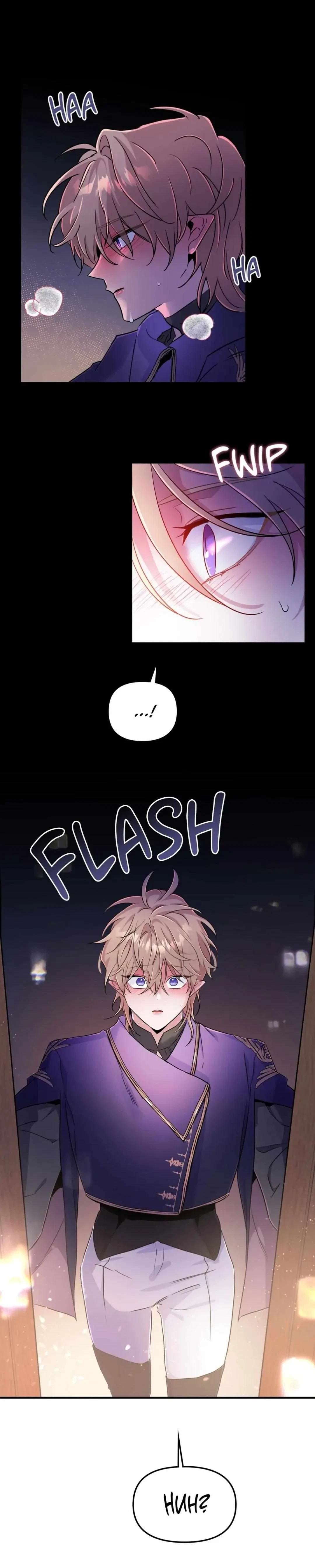 Chapter 39, page 15