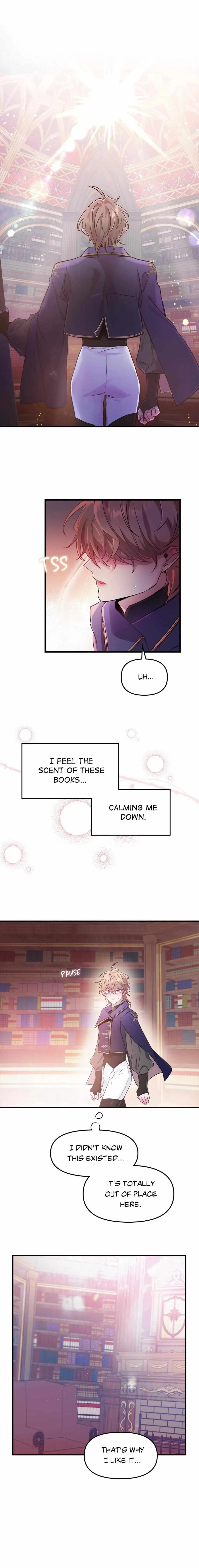 Chapter 39, page 16