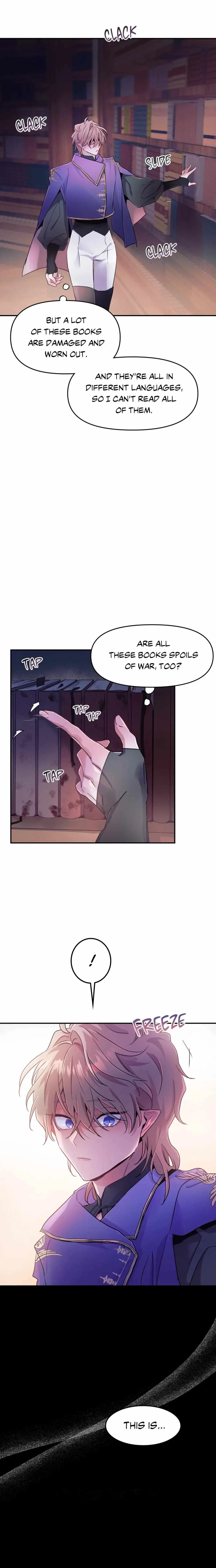 Chapter 39, page 17
