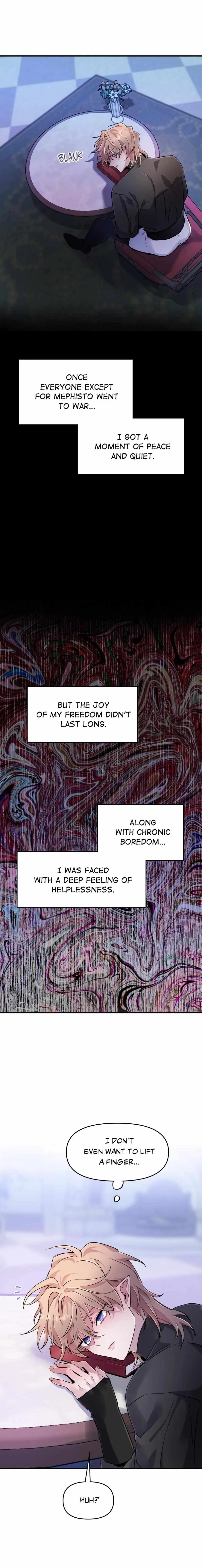 Chapter 39, page 5