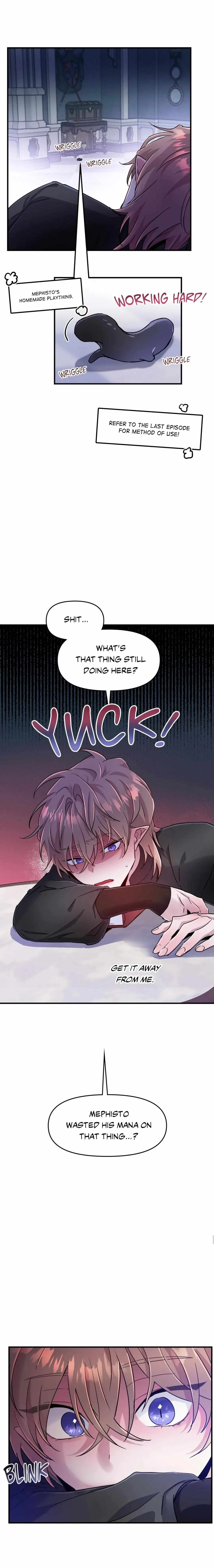 Chapter 39, page 6