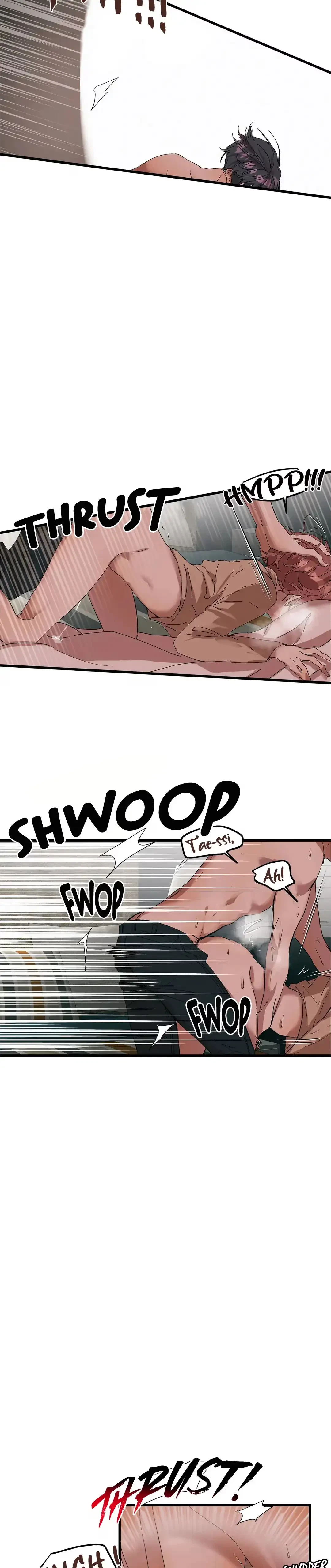 Chapter 30, page 12