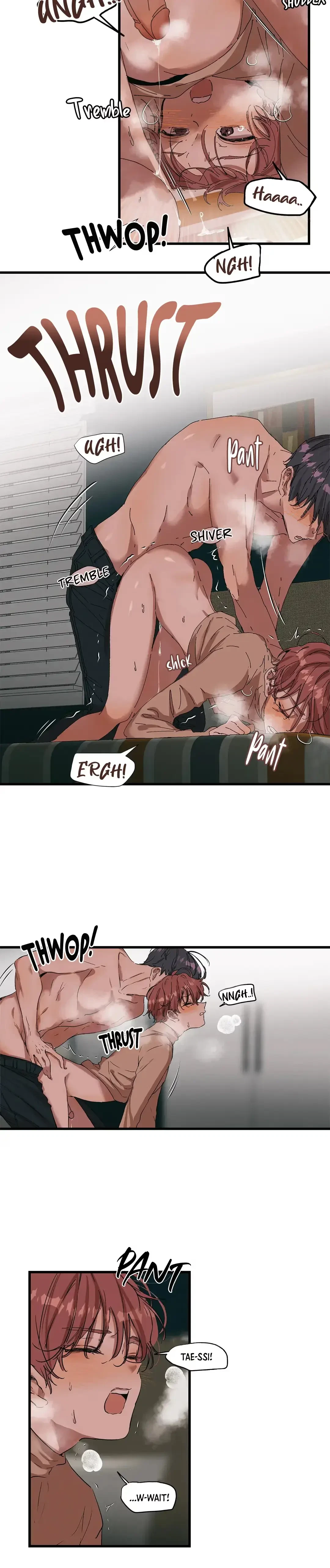 Chapter 30, page 13