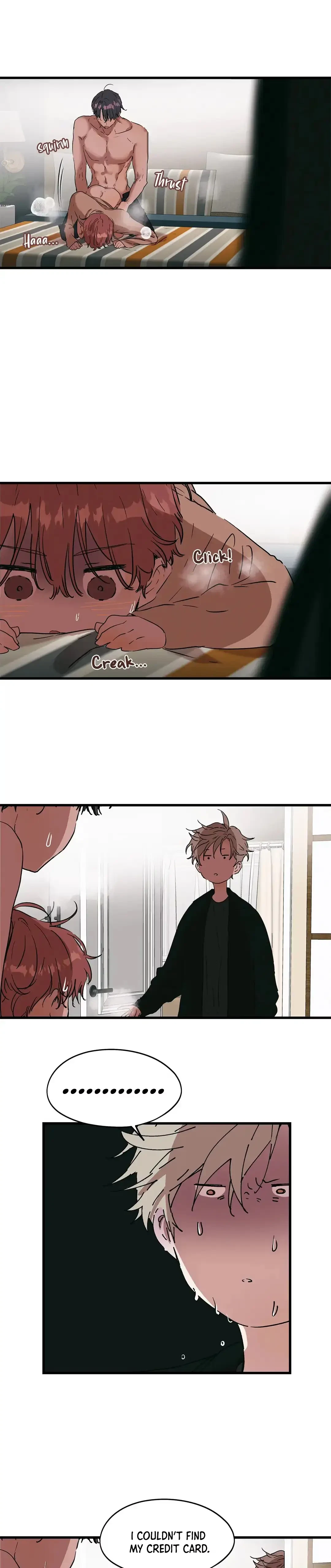 Chapter 30, page 14