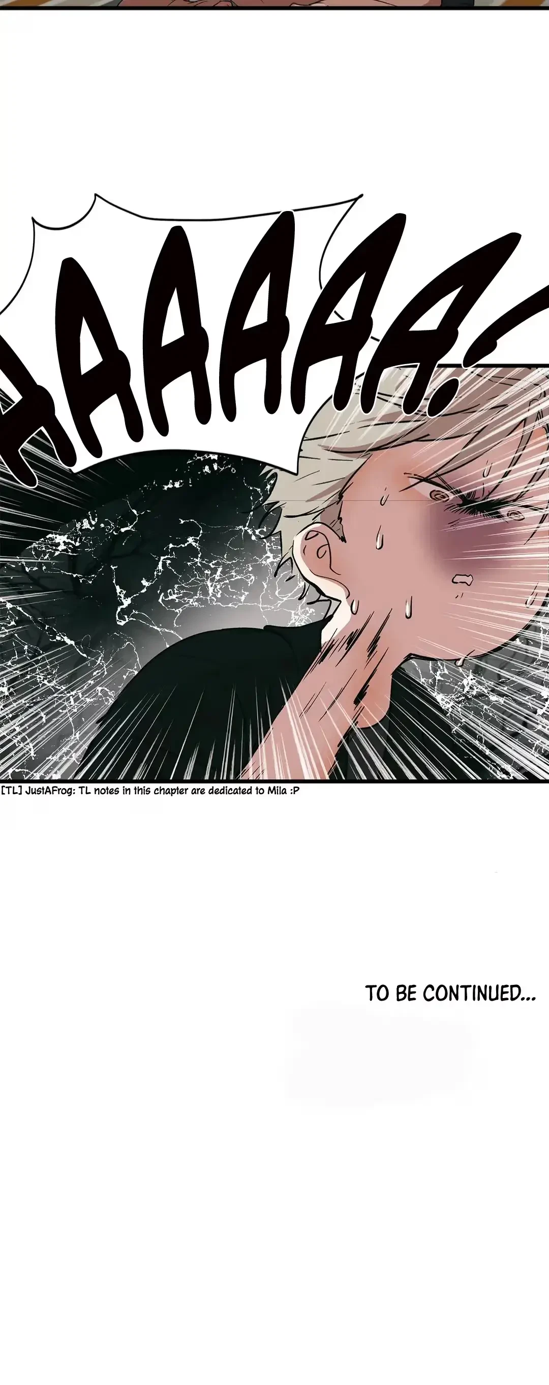Chapter 30, page 16