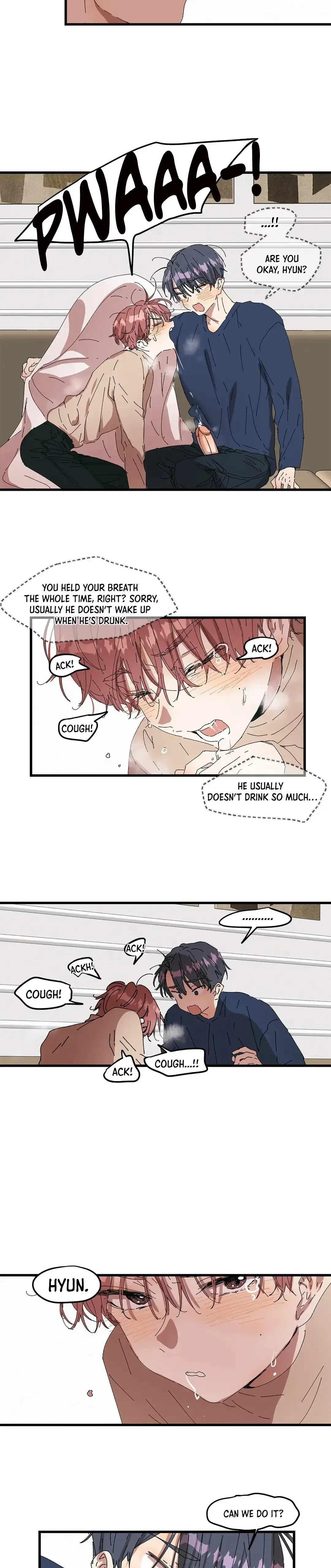 Chapter 30, page 3