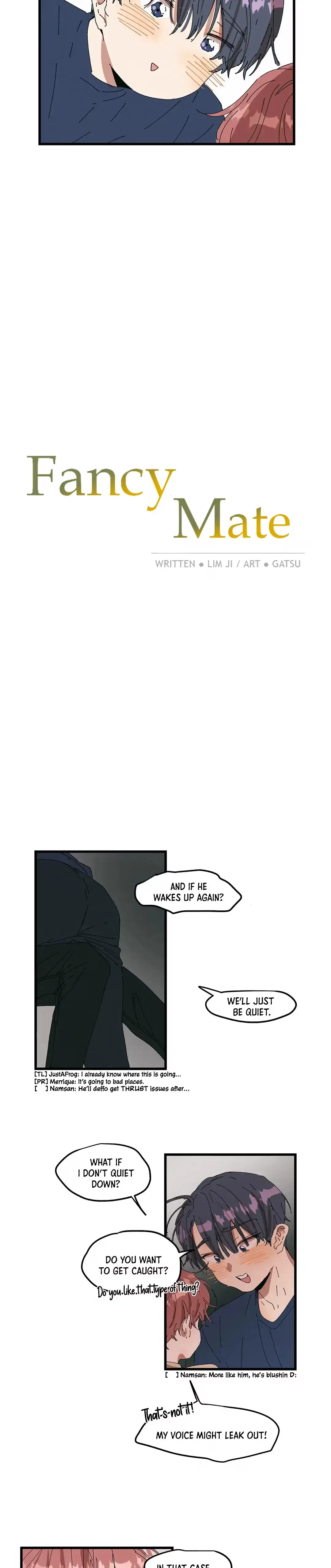 Chapter 30, page 4