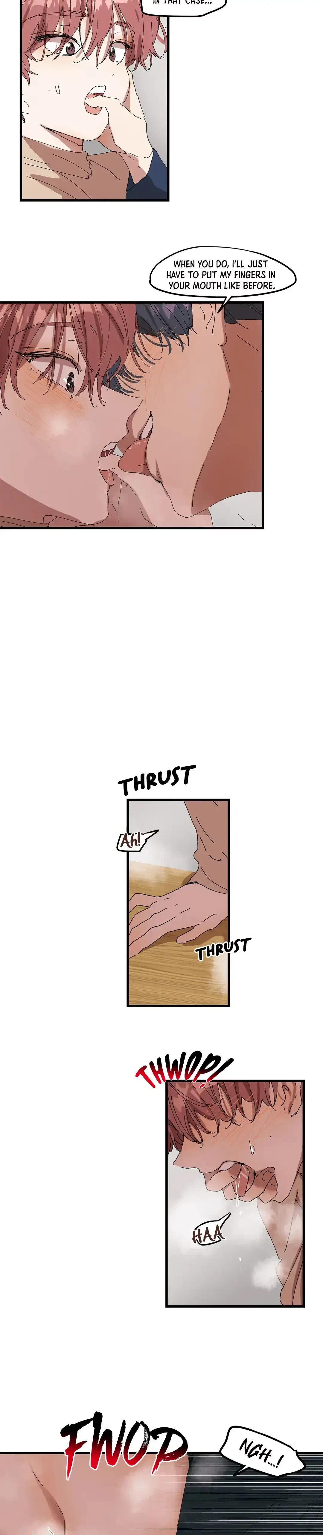Chapter 30, page 5
