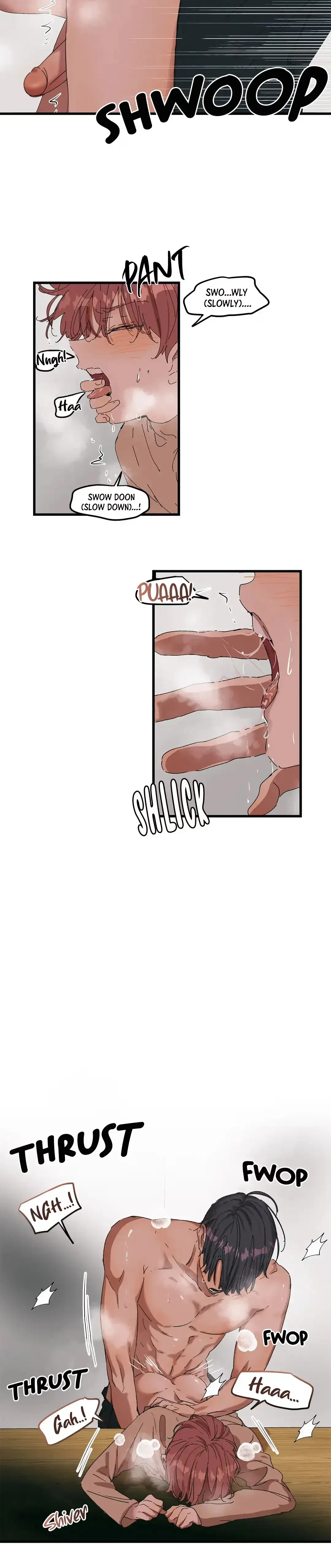 Chapter 30, page 6