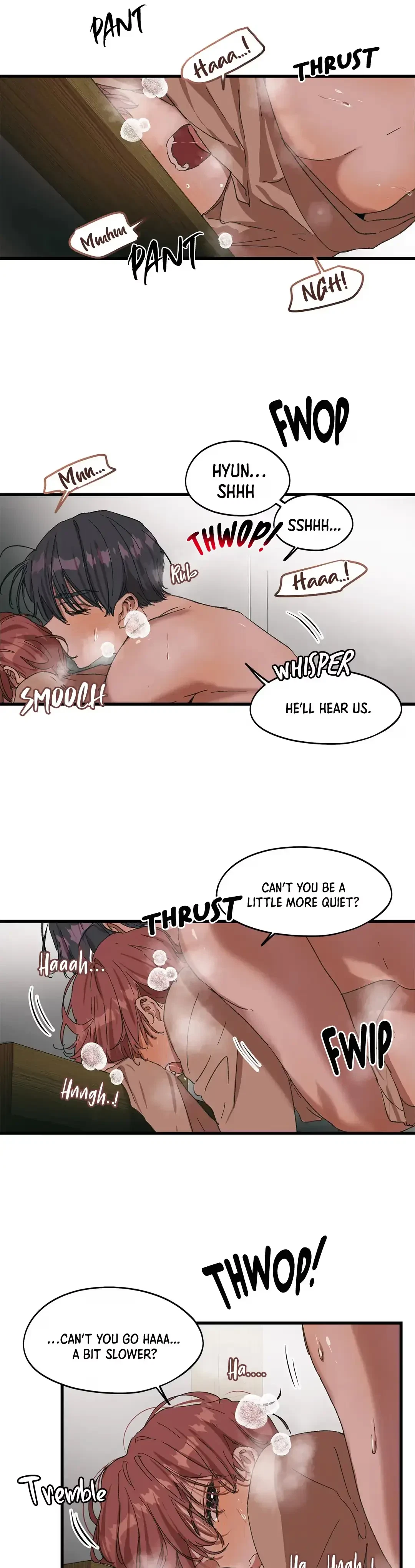 Chapter 30, page 7