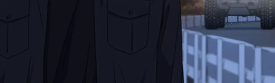 Chapter 37, page 10