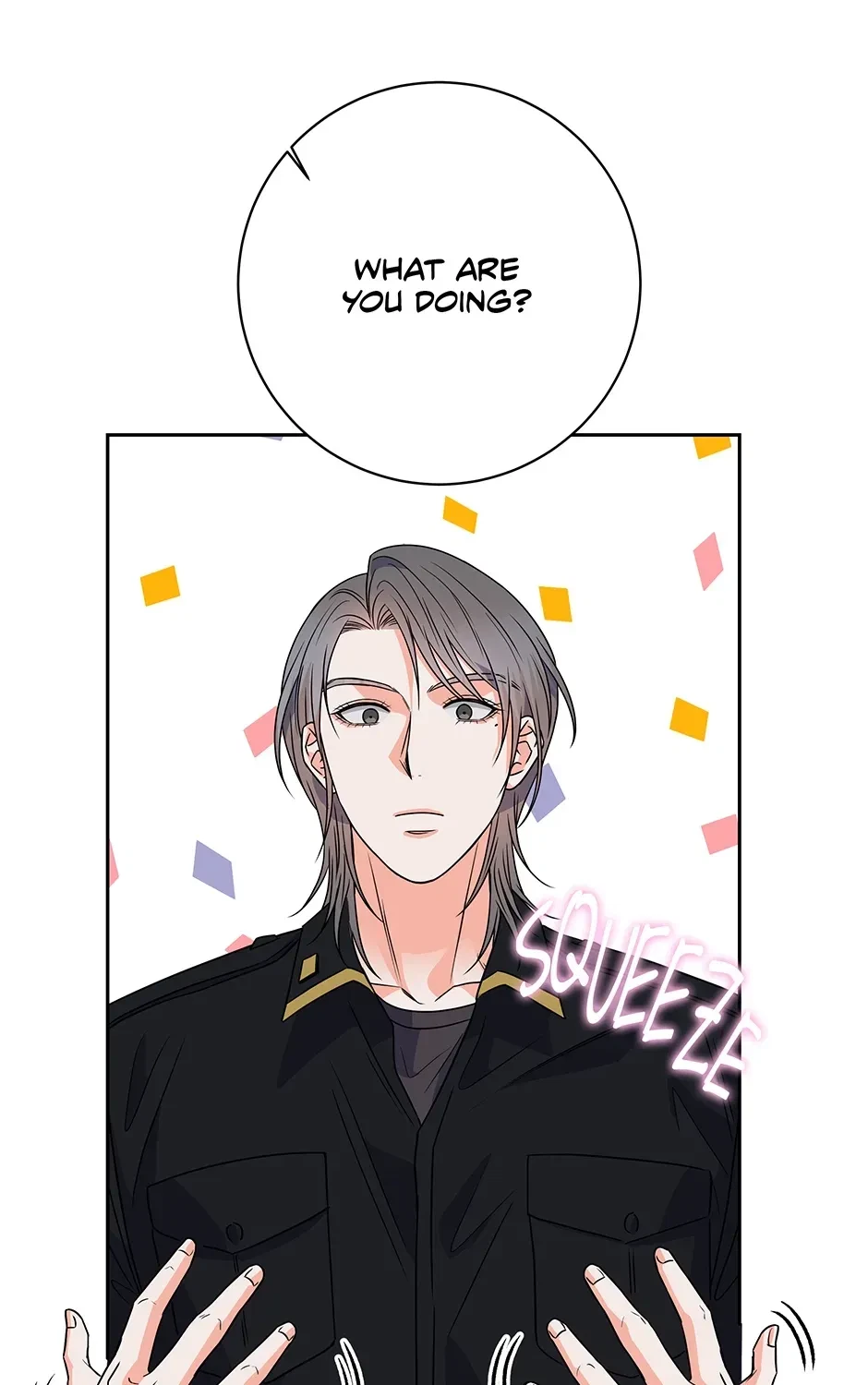Chapter 37, page 101