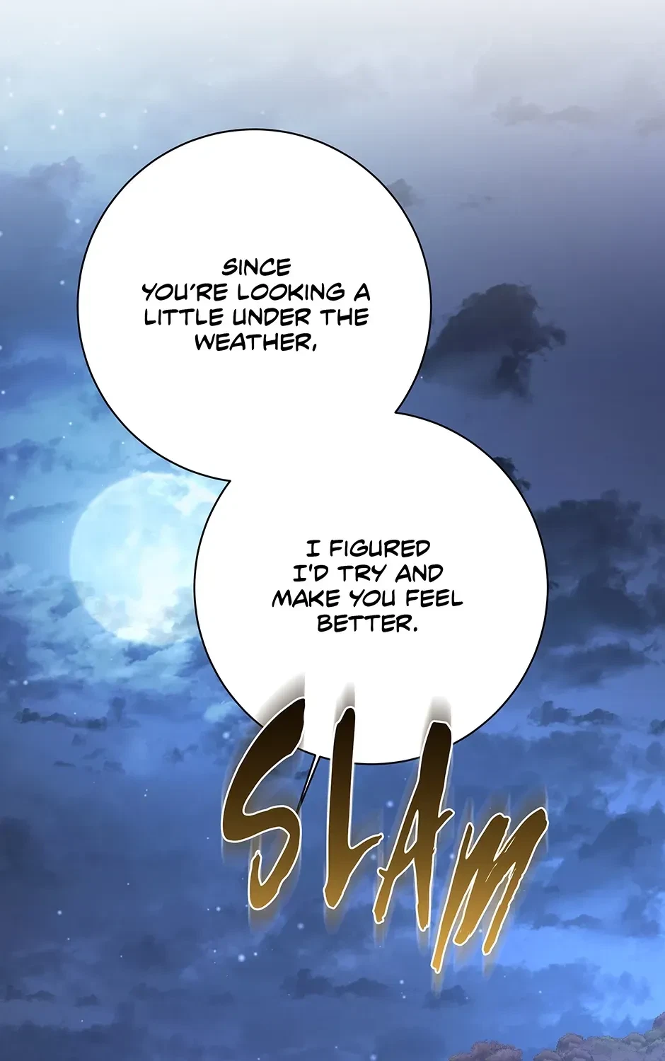 Chapter 37, page 105