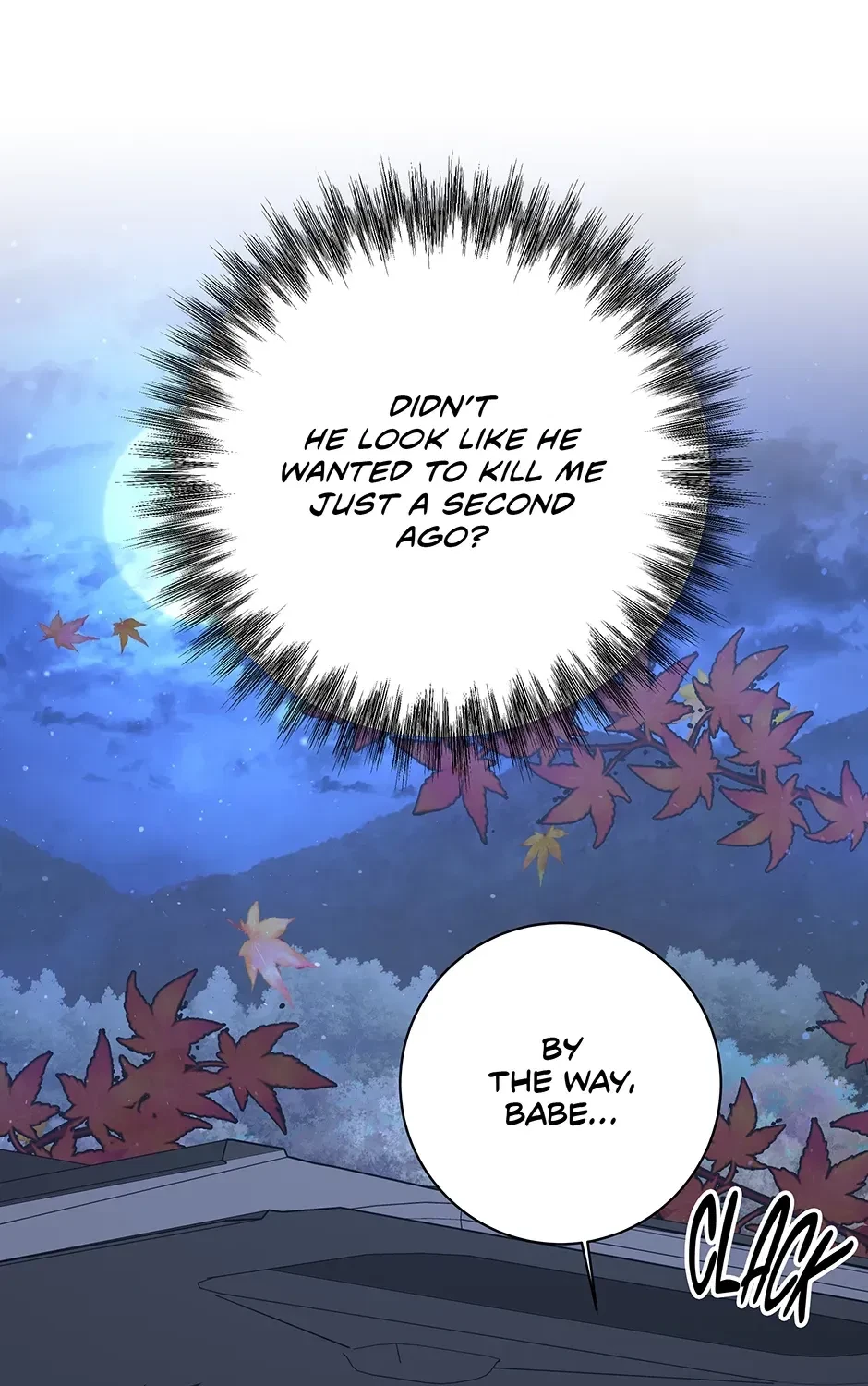 Chapter 37, page 109