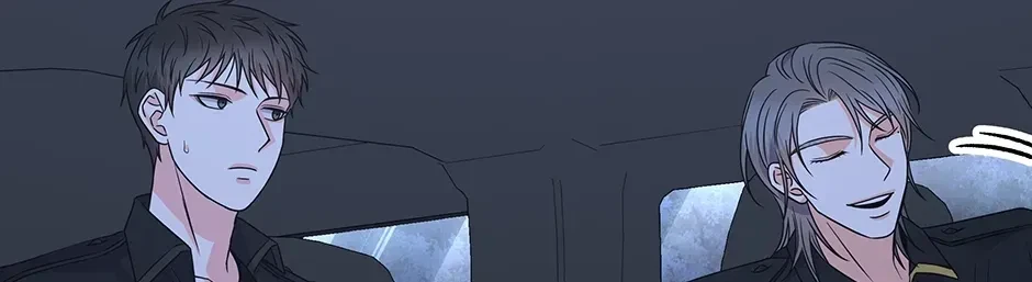 Chapter 37, page 110