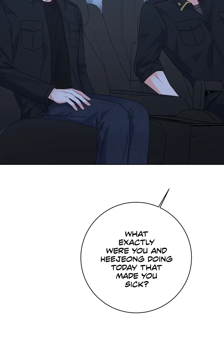 Chapter 37, page 111
