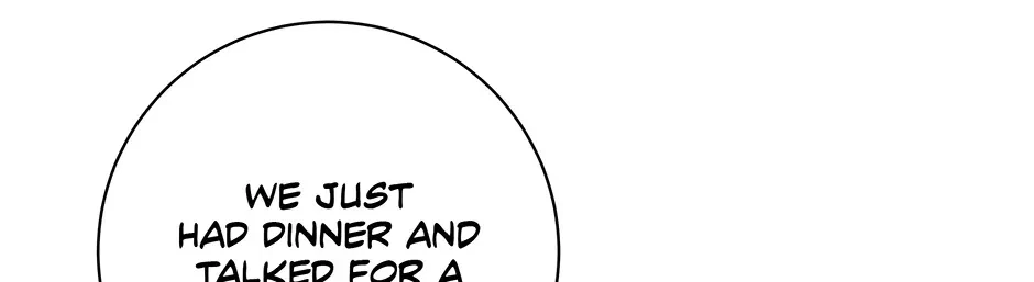 Chapter 37, page 112