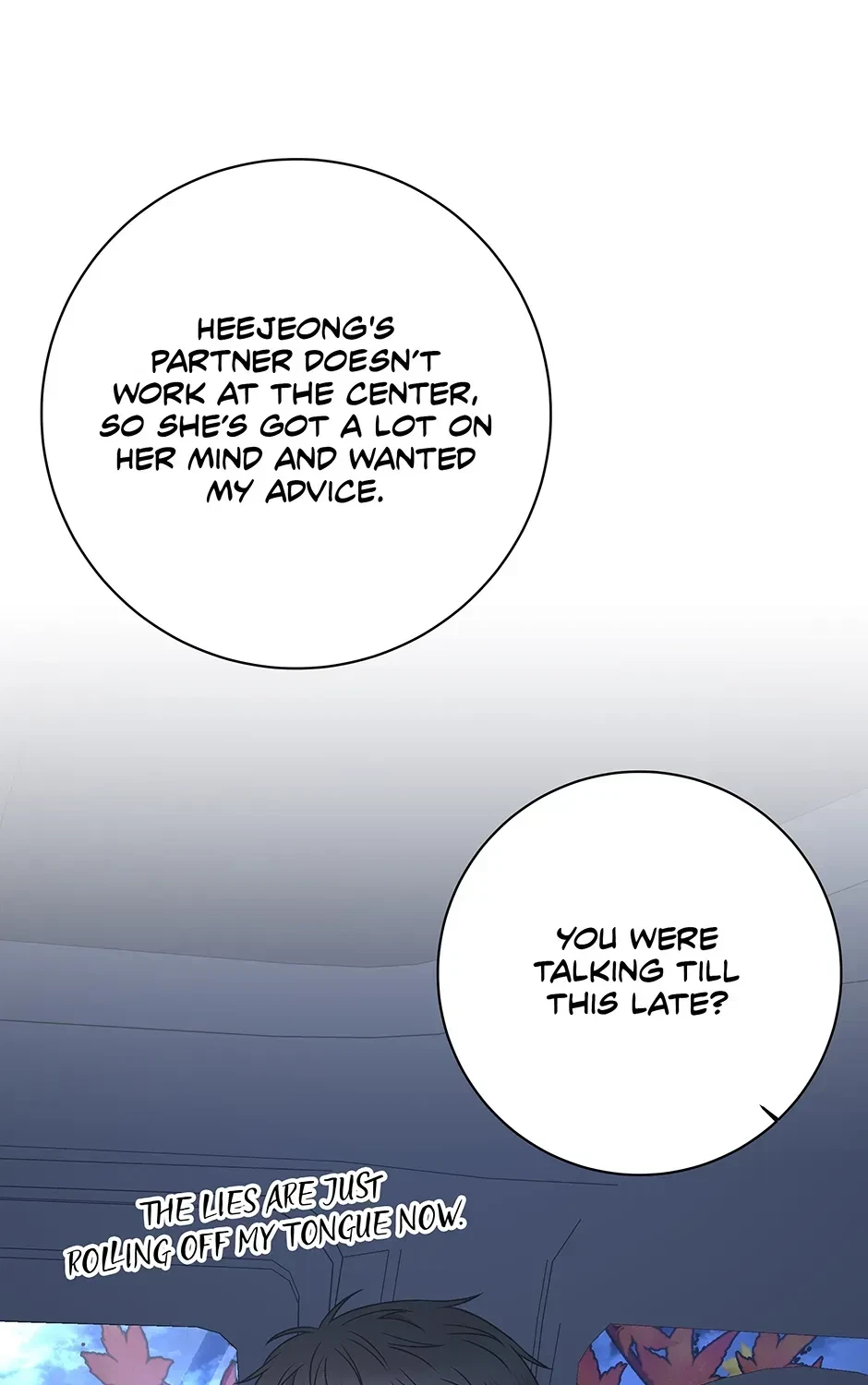 Chapter 37, page 115