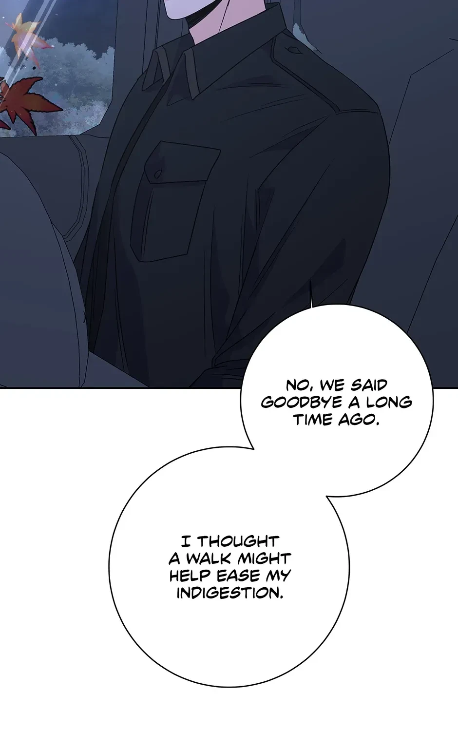 Chapter 37, page 117