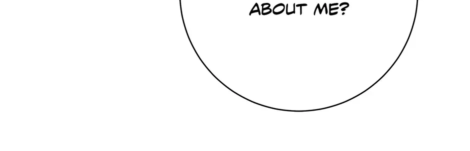 Chapter 37, page 120