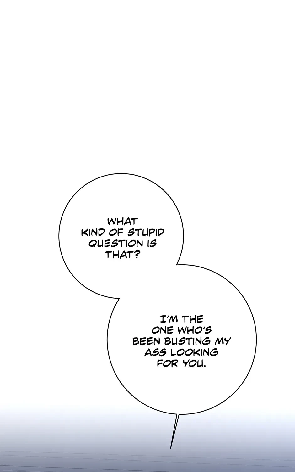 Chapter 37, page 121