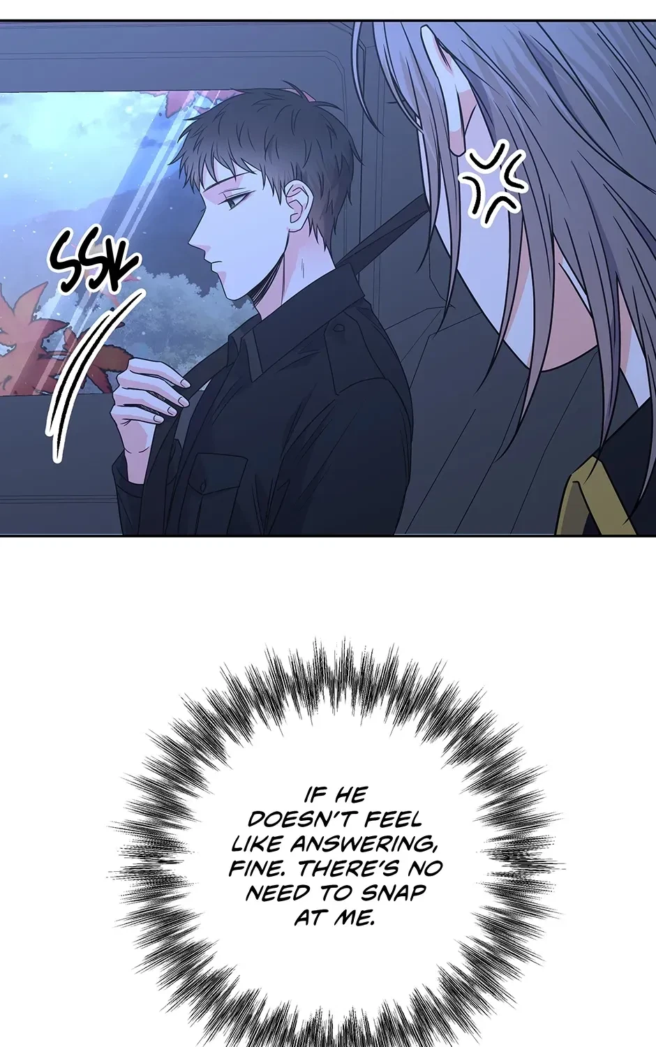 Chapter 37, page 125