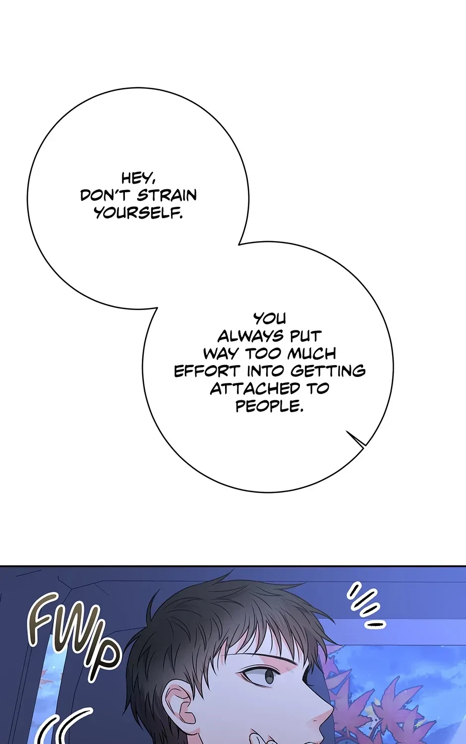 Chapter 37, page 127