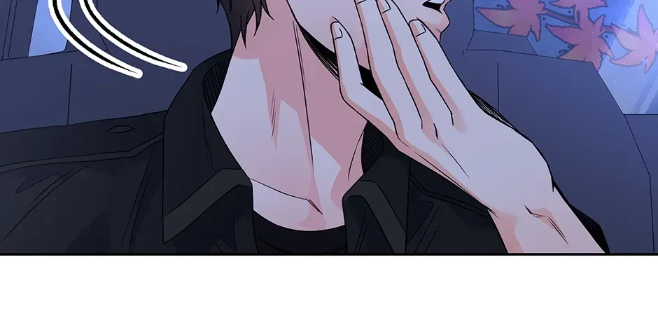 Chapter 37, page 128