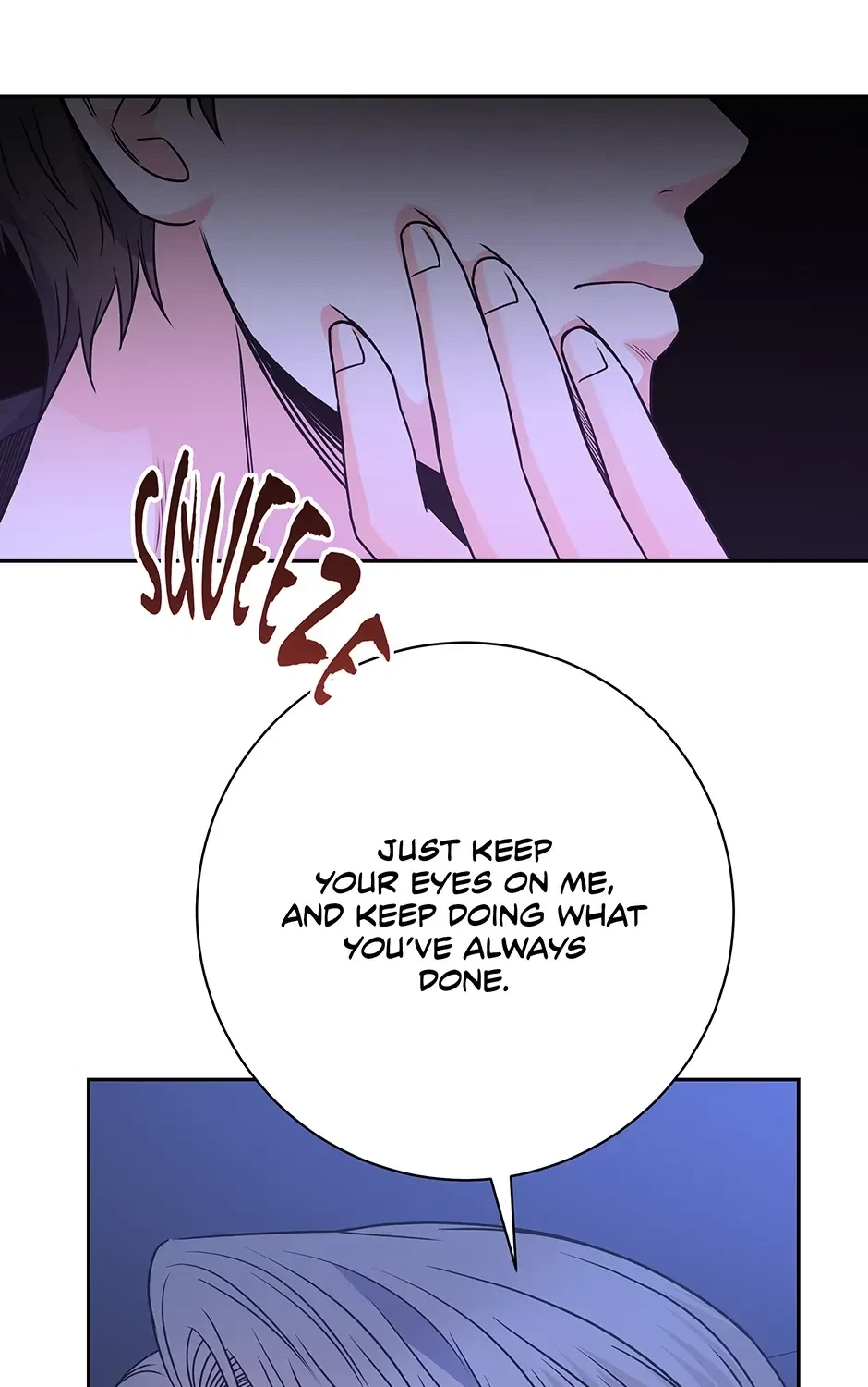 Chapter 37, page 129