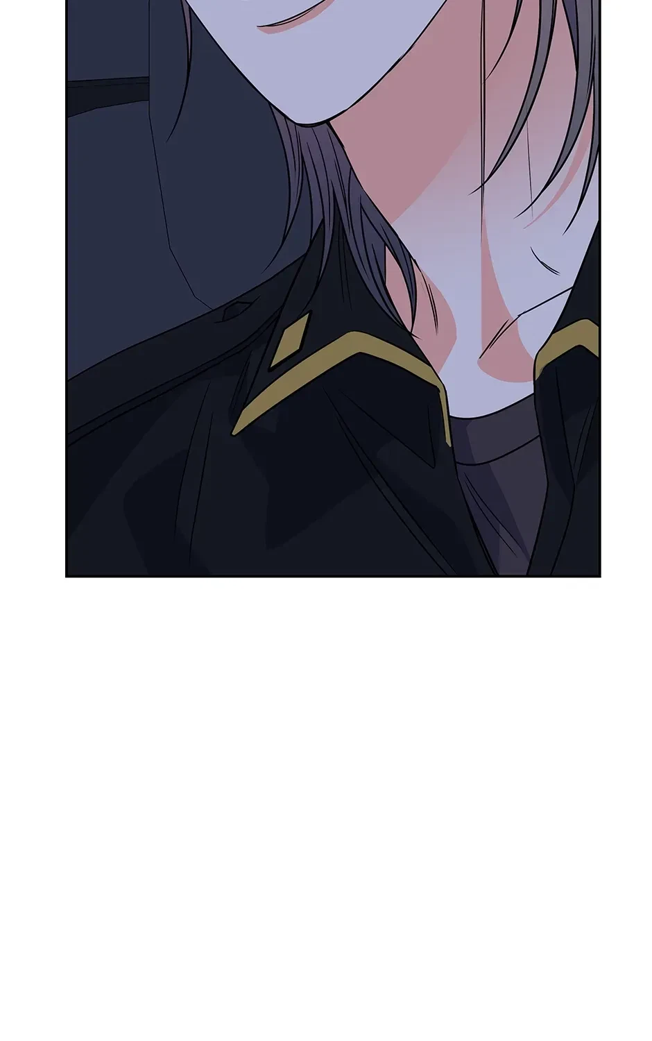 Chapter 37, page 131