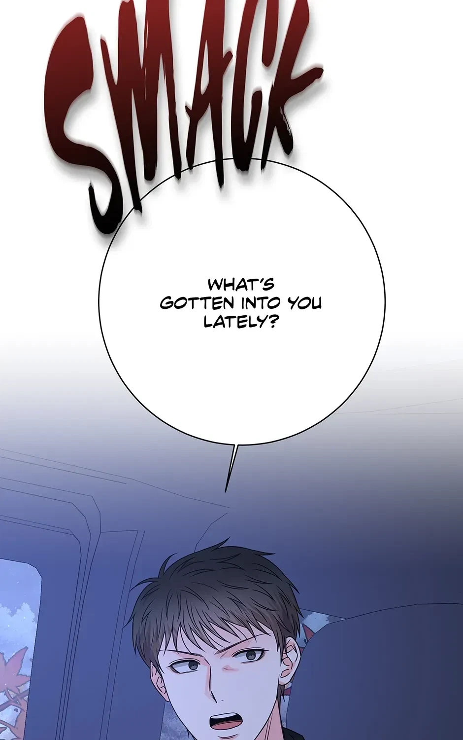 Chapter 37, page 133
