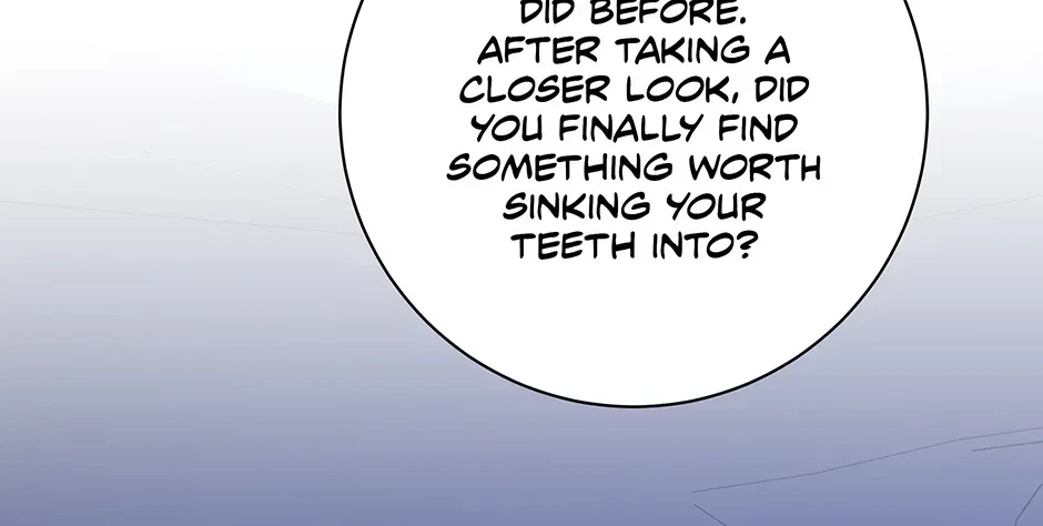 Chapter 37, page 136