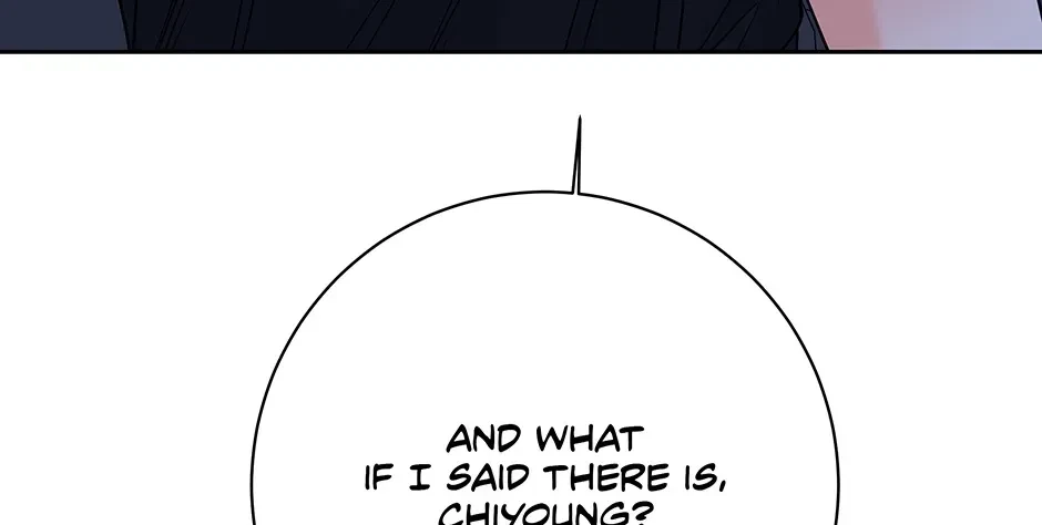 Chapter 37, page 138