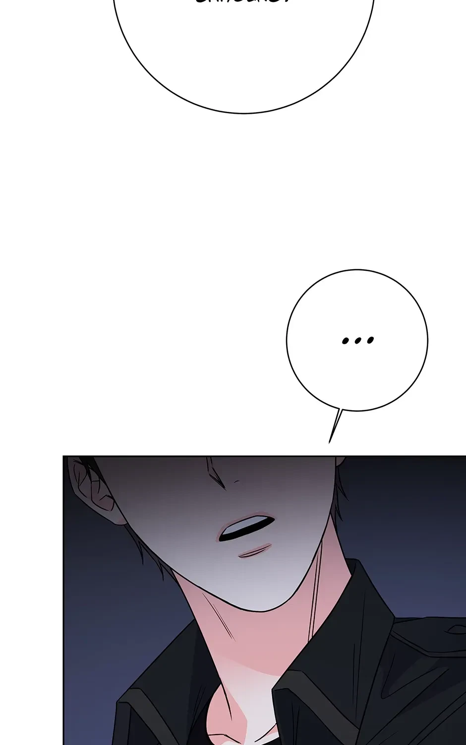 Chapter 37, page 139