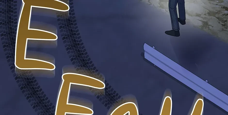 Chapter 37, page 14