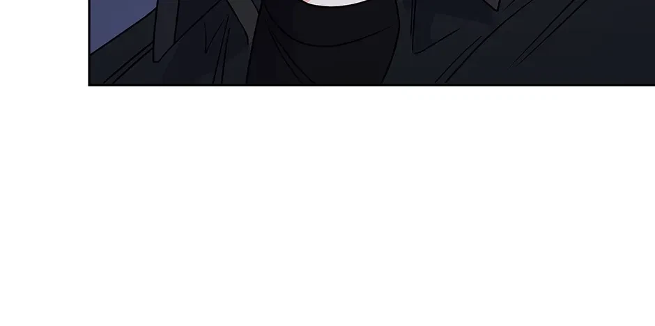 Chapter 37, page 140