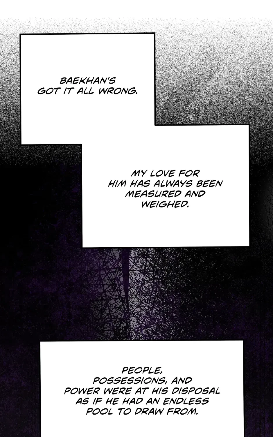 Chapter 37, page 141