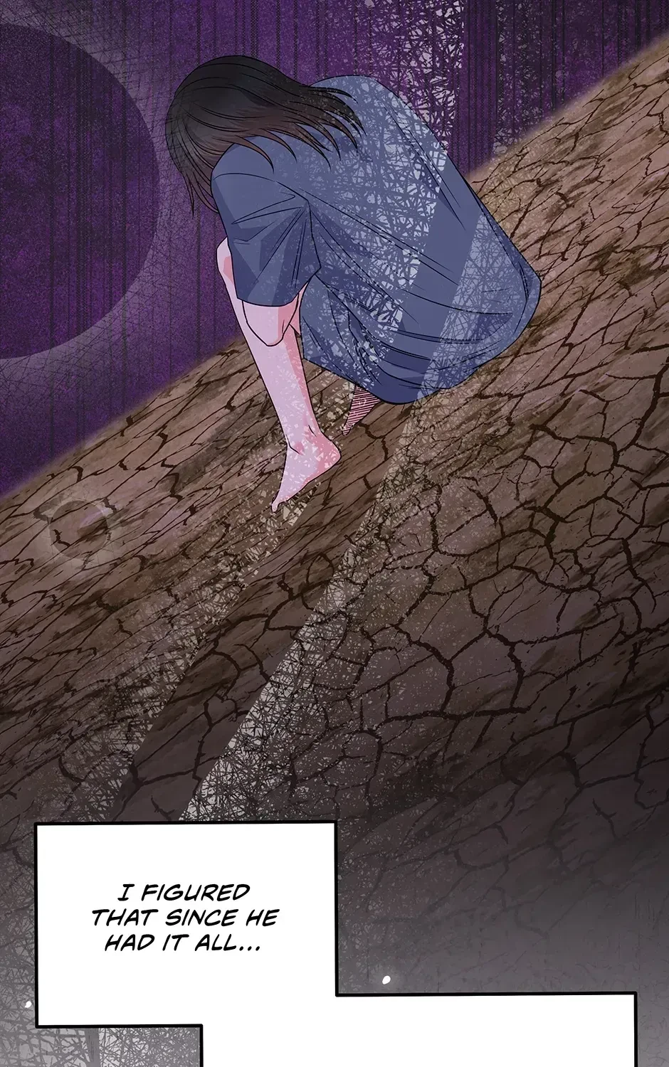 Chapter 37, page 143