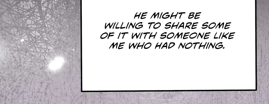 Chapter 37, page 144