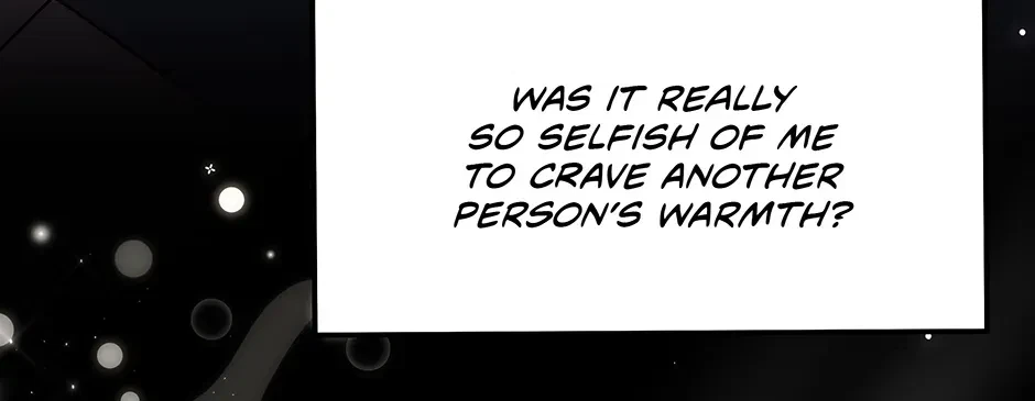 Chapter 37, page 146