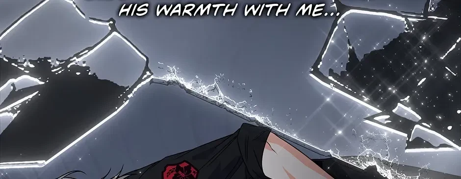 Chapter 37, page 148