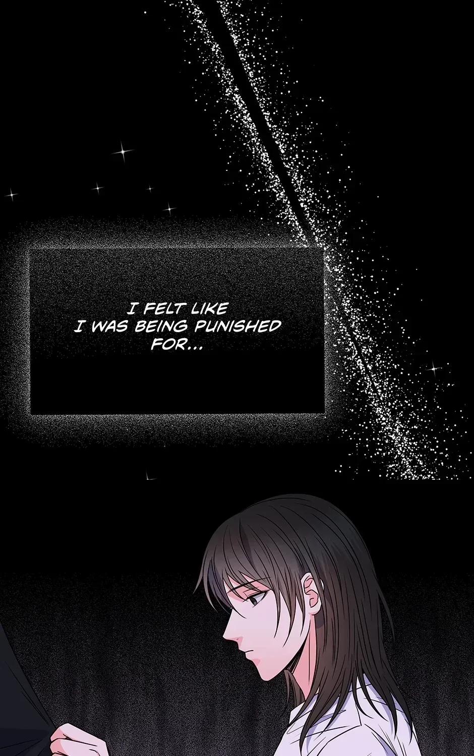 Chapter 37, page 151