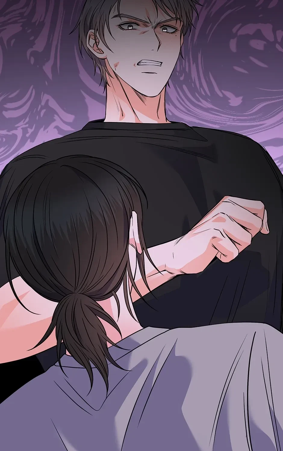 Chapter 37, page 155