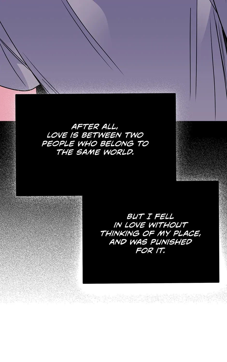 Chapter 37, page 157