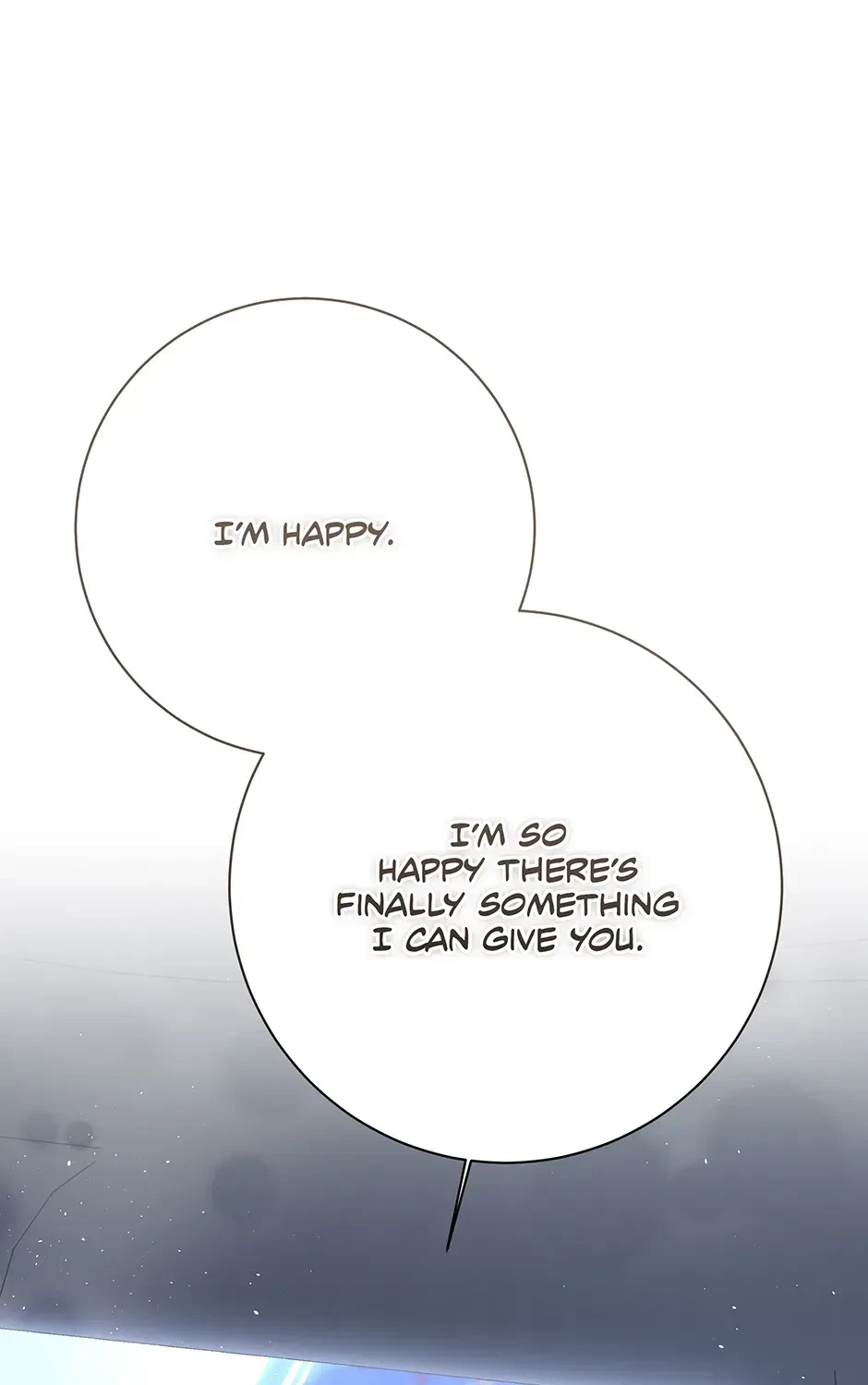 Chapter 37, page 159